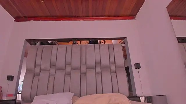 NikkySmiith Chat XXX in diretta