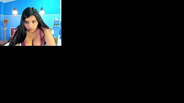 دردشة Miss_Cataleya__ الجنسية المباشرة