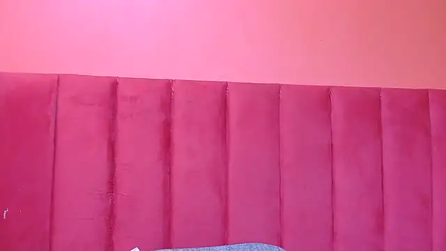 Foxytemptationx 现场XXX聊天