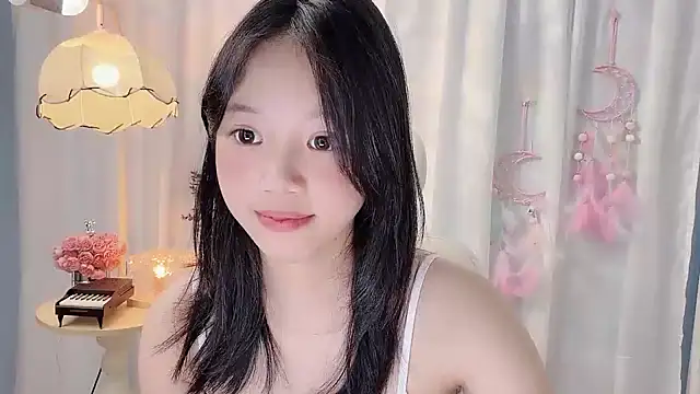 Yanys521 live XXX chat