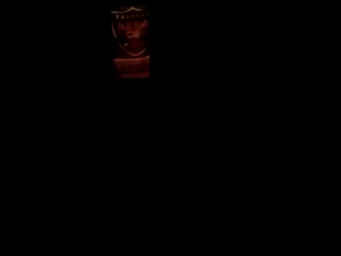 Blkstylion webkamerás műsora