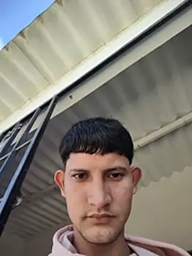 Juan_Hotcaliemte élő XXX-chatje