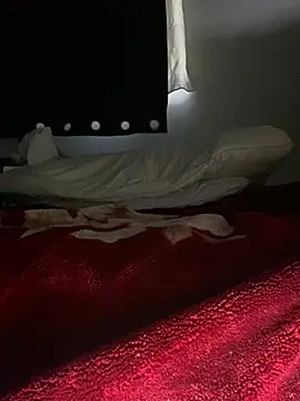 GusanoDelicioso Chat XXX in diretta