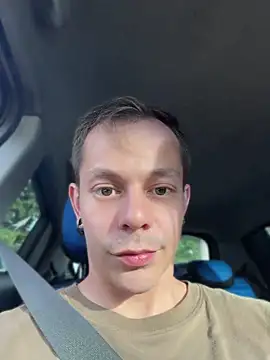 DominickMuller Live XXX-Chat
