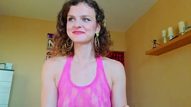 Dreamy__art Live XXX-chat