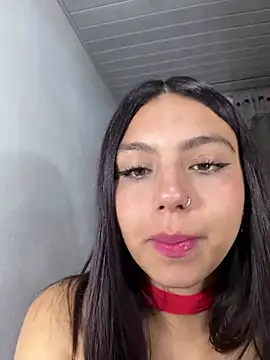 Eimy_Bloom_n Live XXX chat
