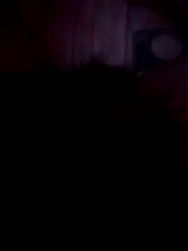 Baby_Cessar Show in webcam