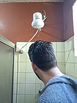 Онлайн чат XXX Meu_Pai