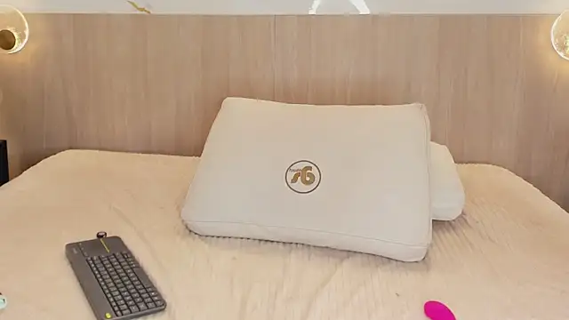 victoria_hokings 라이브 XXX 채팅