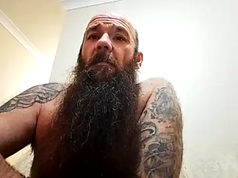 duzzarulz421n Live XXX chat