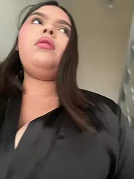 Lia_sexx 라이브 XXX 채팅