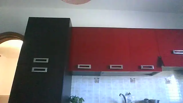 MissEva10 Chat XXX live