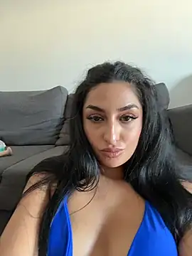 Mia_spicyy Live XXX-Chat