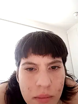 gattamordelatexxx Adlı Modelin Web Kamerası Şovu