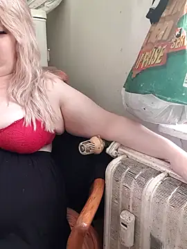 Chat XXX Live Missy_DM