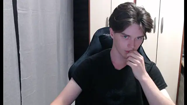 arthur___king Chat XXX in diretta
