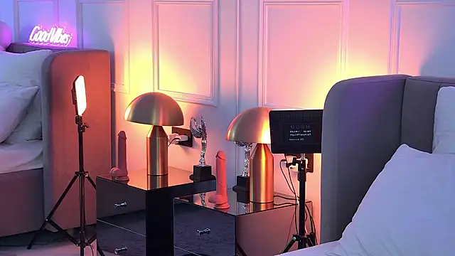 MeganStrane live XXX chat