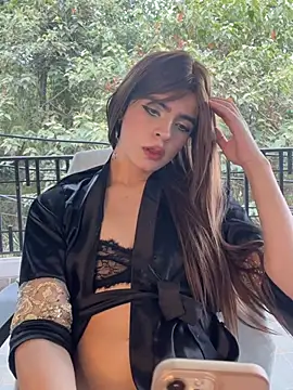 lanadoll20 – Live XXX-chat