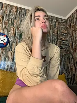 Sextazy – Naživo XXX chat