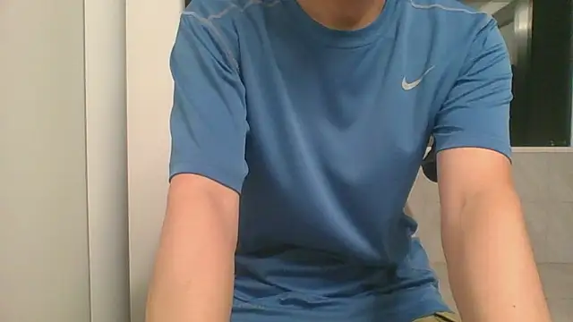nole_china7 Adlı Modelin Canlı XXX Sohbeti