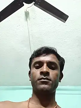 Master_ShivaのライブXXXチャット