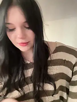 دردشة JessicaAddamss الجنسية المباشرة