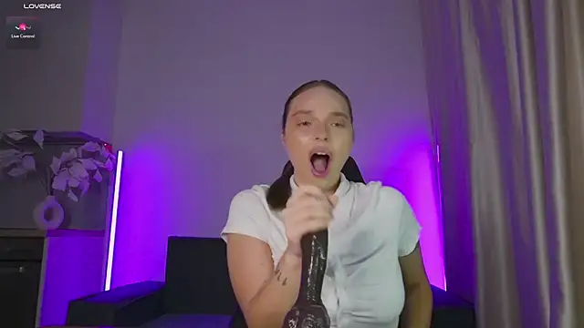 violla_sinzz Live XXX Chat