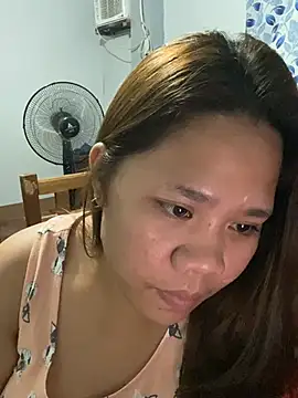 แชท XXX สดของ -CLARAMommy-