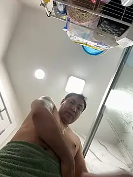 Crossroads5214's Webcam Show