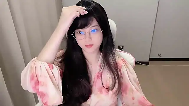 Chatroom XXX en direct de max688
