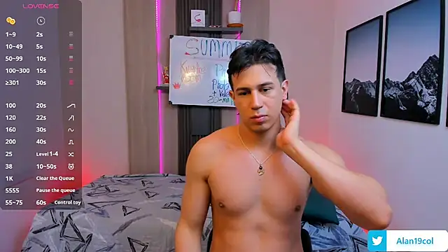 Chat +18 de alan_nd_kevin ao vivo