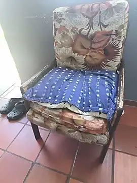 دردشة jacson_w8 الجنسية المباشرة