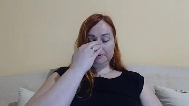 Foxy_Kate3333: απευθείας συνομιλία ΧΧΧ