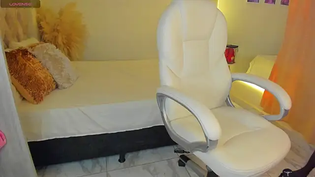 Sembang XXX Secara Langsung Ananya_Kay01
