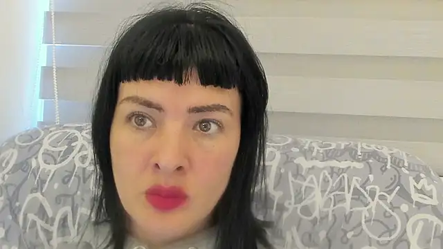 Chatroom XXX en direct de queen_fetish