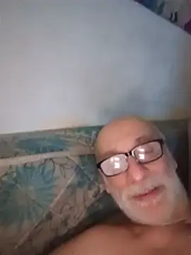 Chatroom XXX en direct de Toby2712