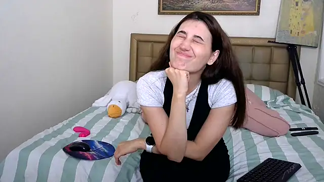 Iren: απευθείας συνομιλία ΧΧΧ