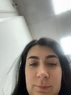 Chatroom XXX en direct de MissElya