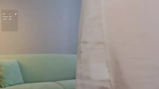 Chatroom XXX en direct de DivaCrystal_