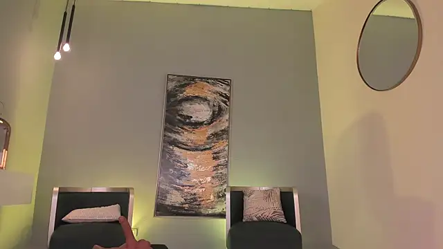 KylaMorrison – Naživo XXX chat