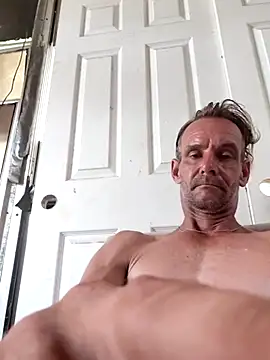 Chat +18 de Hungwell1515 ao vivo