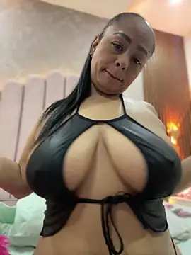 Chat XXX Live sofia_xxx02