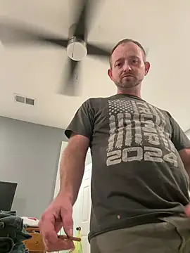 Enjoyedmine's Webcam Show