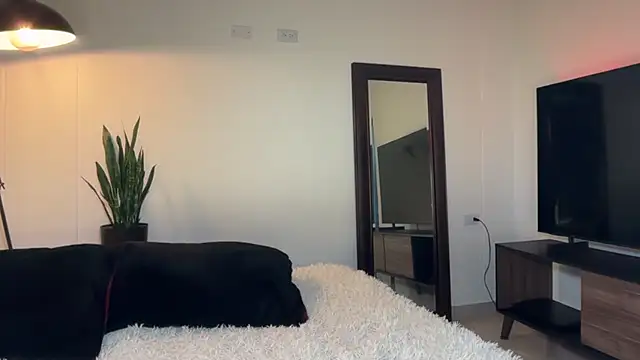 Czat XXX na żywo – Noah_and_Steven