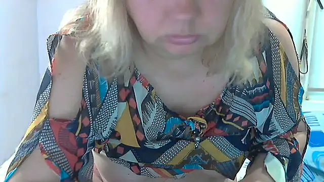 Lusi-777 Live XXX-Chat