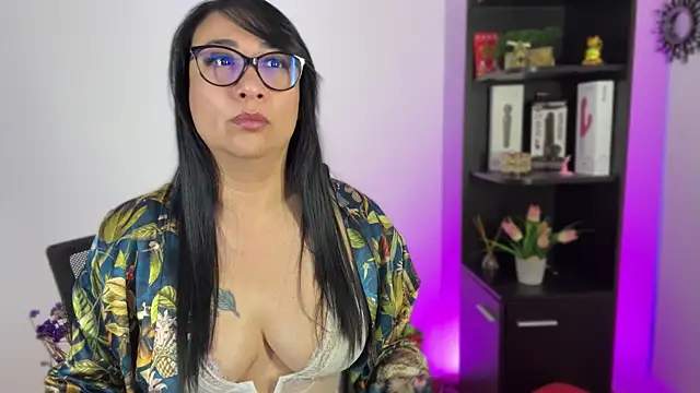 karimelee_ Chat XXX live