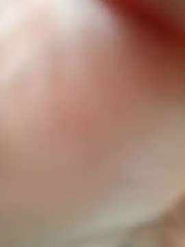 OliviaWilliamm 라이브 XXX 채팅