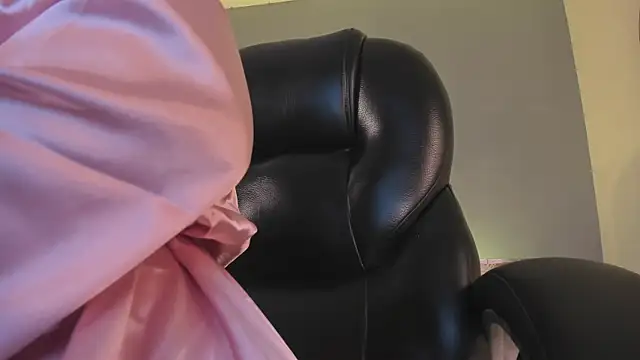 Chat XXX en directo de KylaMorrison