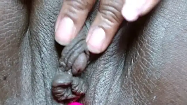 morenahott1 라이브 XXX 채팅