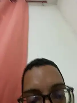 Show de webcam de Diegodelicia